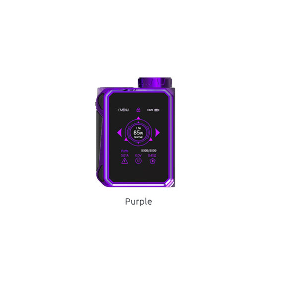 Shop a great selection of SMOK G-Priv Baby Touch Screen Box Mod Luxe Edition 85W online cheap sale | vapormo.com Shop a great selection of SMOK G-Priv Baby Touch Screen Box Mod Luxe Edition 85W online cheap sale | vapormo.com