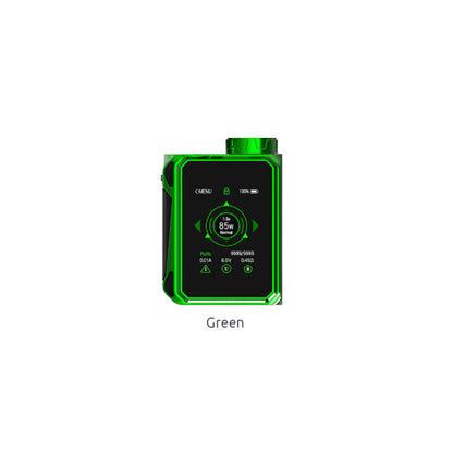 SMOK G-Priv Baby Touch Screen Box Mod Luxe Edition 85W