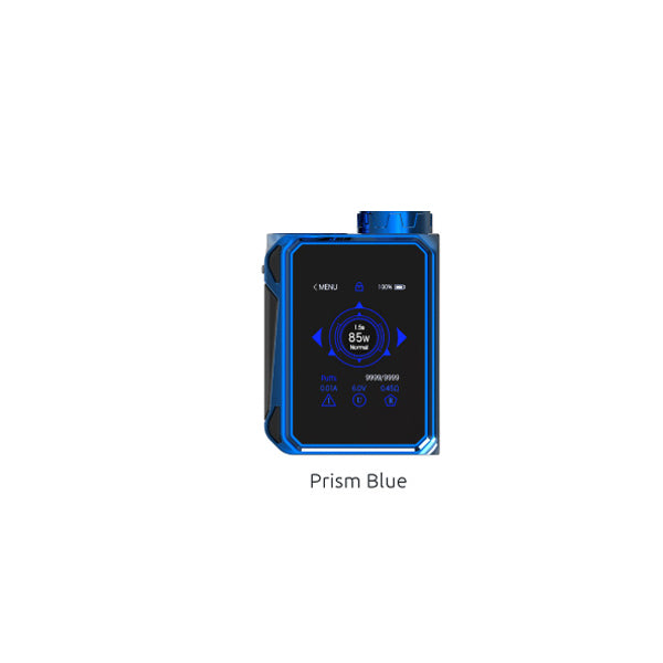 SMOK G-Priv Baby Touch Screen Box Mod Luxe Edition 85W