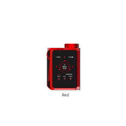 SMOK G-Priv Baby Touch Screen Box Mod Luxe Edition 85W