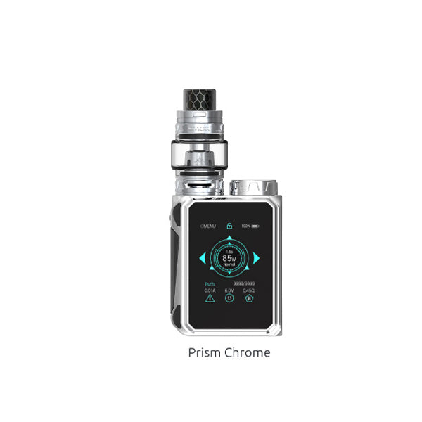 SMOK G-Priv Baby 85W Touch Screen Starter Kit Luxe Edition (4.5ML)