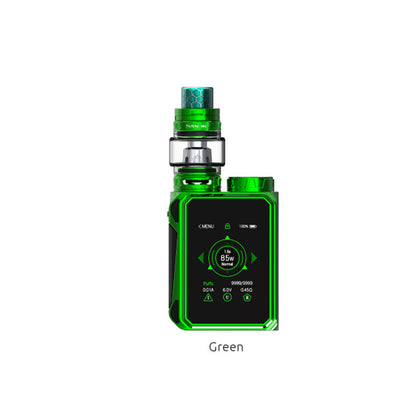 SMOK G-Priv Baby 85W Touch Screen Starter Kit Luxe Edition (4.5ML)