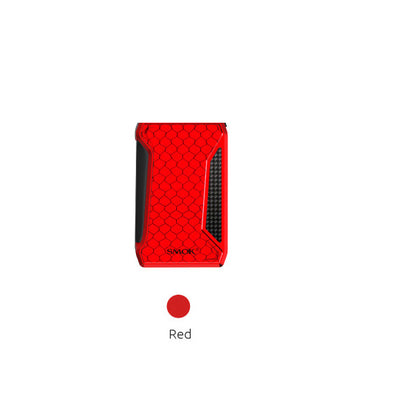 SMOK H-PRIV 2 225W TC Box Mod