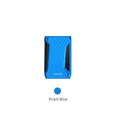 SMOK H-PRIV 2 225W TC Box Mod