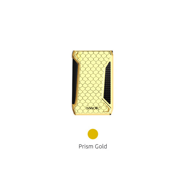 SMOK H-PRIV 2 225W TC Box Mod