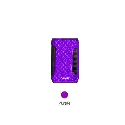 SMOK H-PRIV 2 225W TC Box Mod