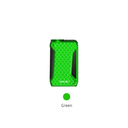 SMOK H-PRIV 2 225W TC Box Mod