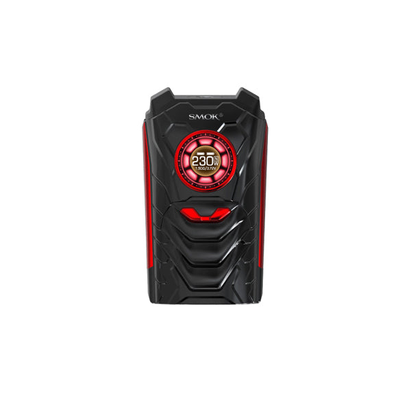 Clearance sale SMOK I-PRIV 230W Voice Control TC Box Mod online cheap now | vapormo.com Clearance sale SMOK I-PRIV 230W Voice Control TC Box Mod online cheap now | vapormo.com