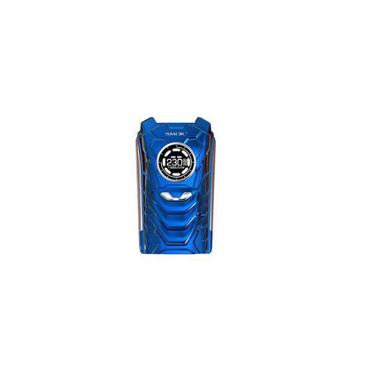 SMOK I-PRIV 230W Voice Control TC Box Mod