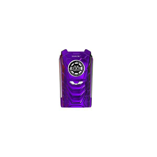 SMOK I-PRIV 230W Voice Control TC Box Mod