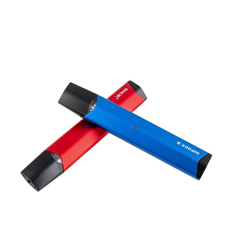 SMOK INFINIX 2 Pod System Kit 450mAh & 2ml