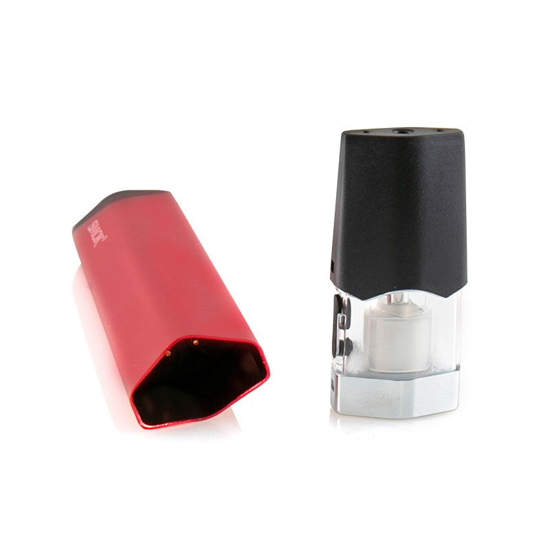 SMOK INFINIX 2 Pod System Kit 450mAh & 2ml