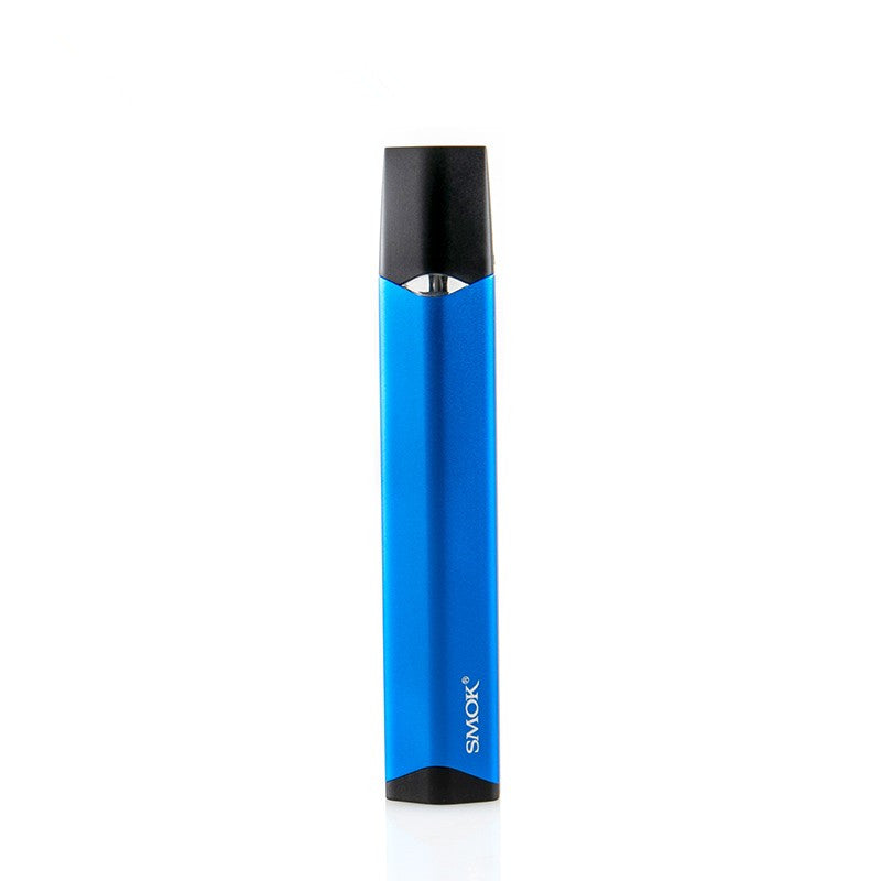 SMOK INFINIX 2 Pod System Kit 450mAh & 2ml cheap sale online | vapormo.com SMOK INFINIX 2 Pod System Kit 450mAh & 2ml cheap sale online | vapormo.com