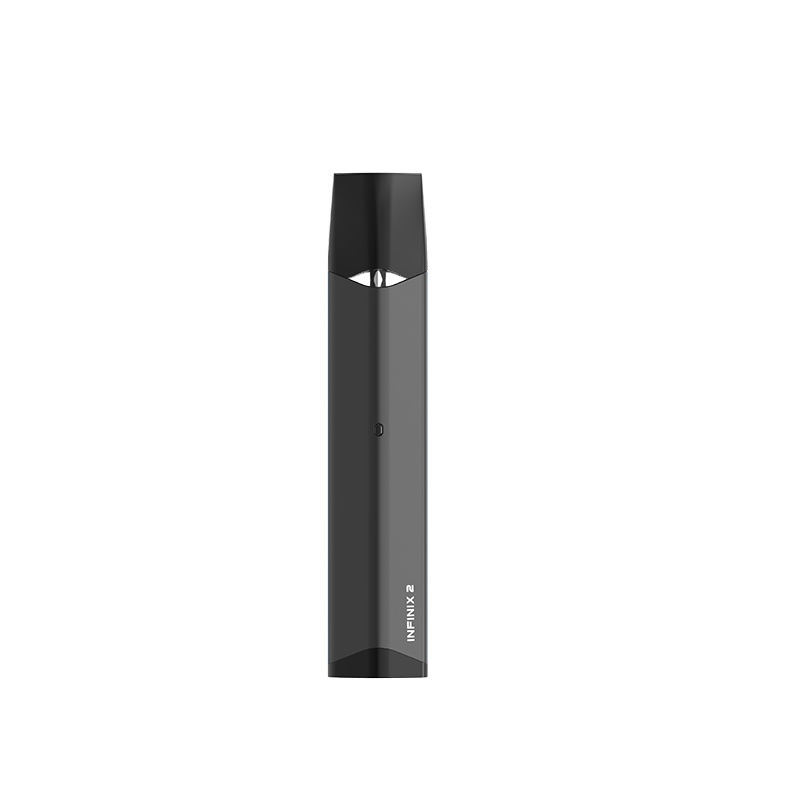 SMOK INFINIX 2 Pod System Kit 450mAh & 2ml