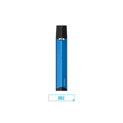 SMOK Infinix Vape Pod Starter Kit (2ML)&250mAh
