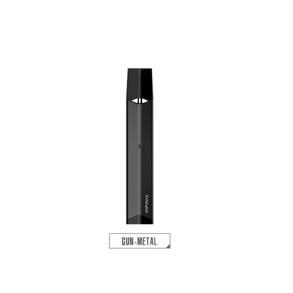 SMOK Infinix Vape Pod Starter Kit (2ML)&250mAh