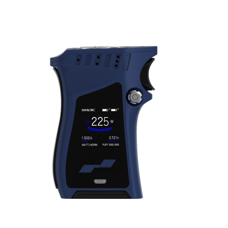 watermelon ice rl vape Watermelon Ice - Geek Bar Pulse X 25000 watermelon ice rl vape Watermelon Ice - Geek Bar Pulse X 25000