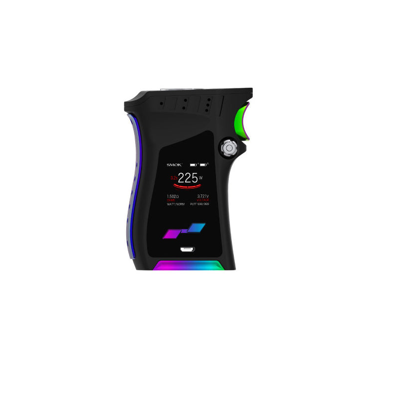 SMOK MAG 225W TC Box Mod
