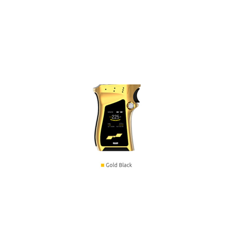 mag mod vape Huge selection of new SMOK MAG 225W TC Box Mod cheap sale today