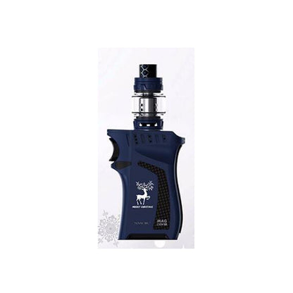 SMOK MAG 225W TC Starter Kit Christmas Edition With TFV12 Prince Tank (8ML)