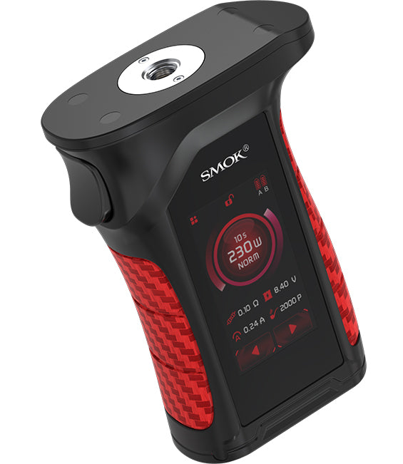 SMOK MAG P3 230W Box Mod Best Vape Mod for Choice vapormo.com SMOK MAG P3 230W Box Mod Best Vape Mod for Choice vapormo.com