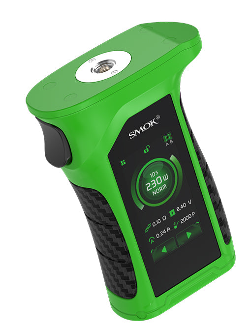 SMOK MAG P3 230W Box Mod Best Vape Mod for Choice vapormo.com SMOK MAG P3 230W Box Mod Best Vape Mod for Choice vapormo.com