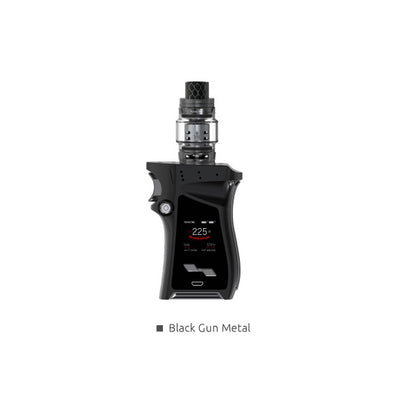 SMOK MAG 225W Starter Kit Right-Handed Edition With TFV12 Prince Tank 8ML