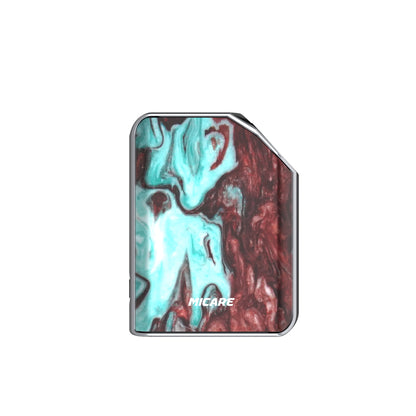 SMOK Micare 700mAh Battery Mod