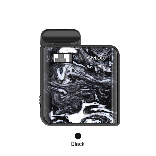 SMOK MICO Pod Kit - 700mAh & 1.7ml sale online cheap | vapormo.com SMOK MICO Pod Kit - 700mAh & 1.7ml sale online cheap | vapormo.com