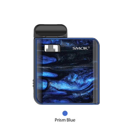 SMOK MICO Pod Kit - 700mAh & 1.7ml