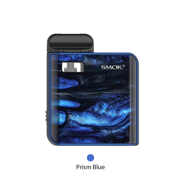 SMOK MICO Pod Kit - 700mAh & 1.7ml