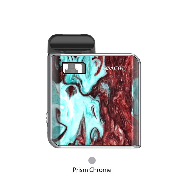 SMOK MICO Pod Kit - 700mAh & 1.7ml