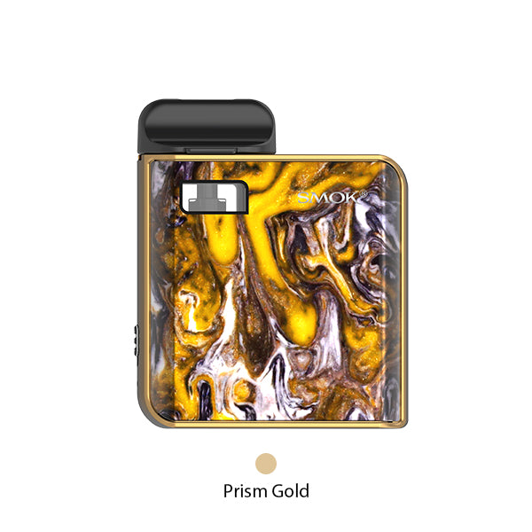 SMOK MICO Pod Kit - 700mAh & 1.7ml