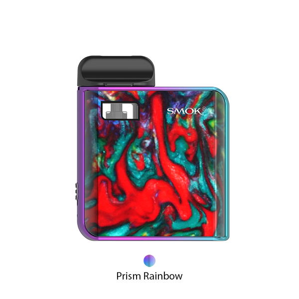 SMOK MICO Pod Kit - 700mAh & 1.7ml sale online cheap | vapormo.com SMOK MICO Pod Kit - 700mAh & 1.7ml sale online cheap | vapormo.com