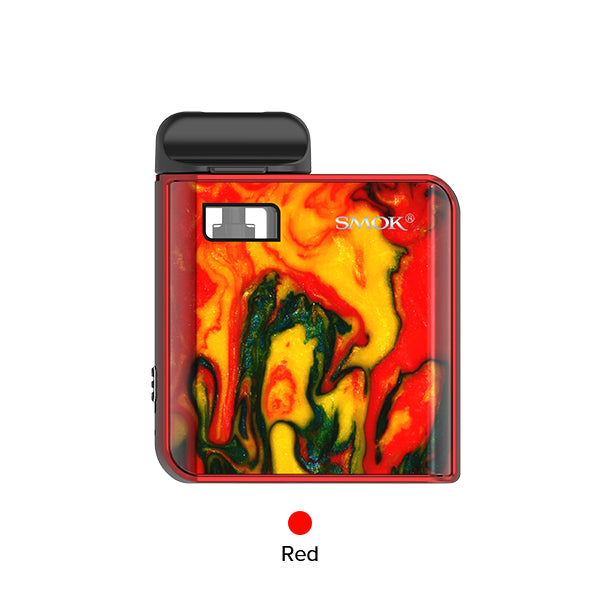 SMOK MICO Pod Kit - 700mAh & 1.7ml