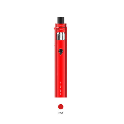 SMOK Nord AIO 22 Starter Kit - 2000mAh & 3.5ml
