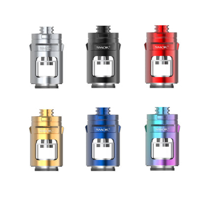 SMOK Nord AIO 19 Replacement Tank Section 1pc-pack