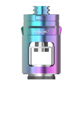 SMOK Nord AIO 19 Replacement Tank Section 1pc-pack