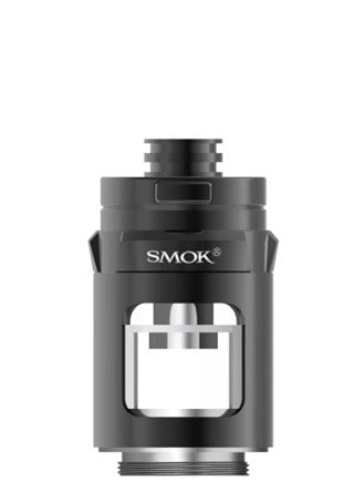 SMOK Nord AIO 19 Replacement Tank Section 1pc-pack