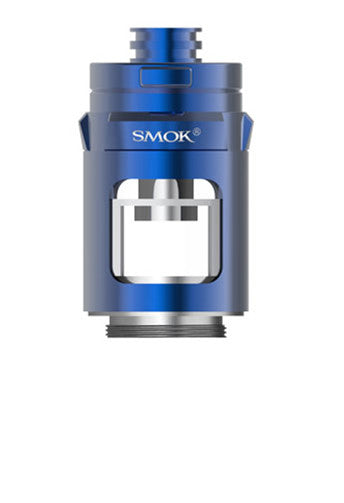 SMOK Nord AIO 19 Replacement Tank Section 1pc-pack