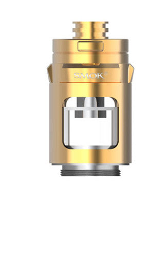 SMOK Nord AIO 19 Replacement Tank Section 1pc-pack
