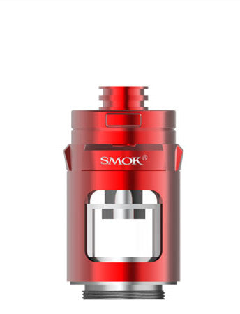 SMOK Nord AIO 19 Replacement Tank Section 1pc-pack