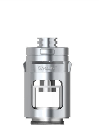 SMOK Nord AIO 19 Replacement Tank Section 1pc-pack