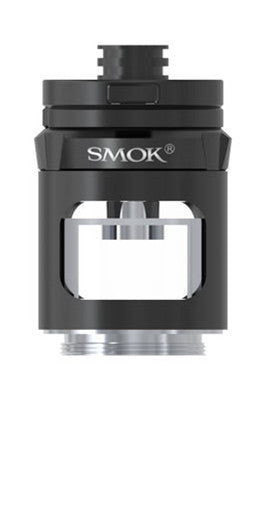 SMOK Nord AIO 22 Replacement Tank Section 1pc-pack