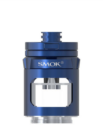 SMOK Nord AIO 22 Replacement Tank Section 1pc-pack