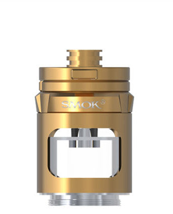 SMOK Nord AIO 22 Replacement Tank Section 1pc-pack