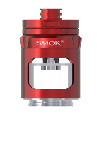 SMOK Nord AIO 22 Replacement Tank Section 1pc-pack