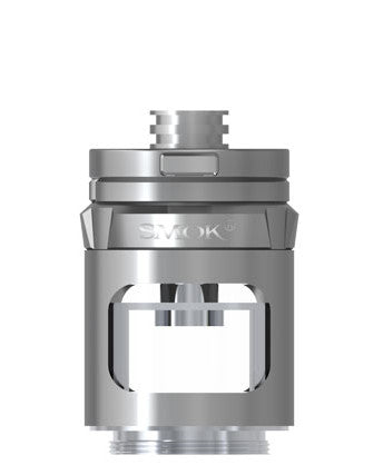 SMOK Nord AIO 22 Replacement Tank Section 1pc-pack