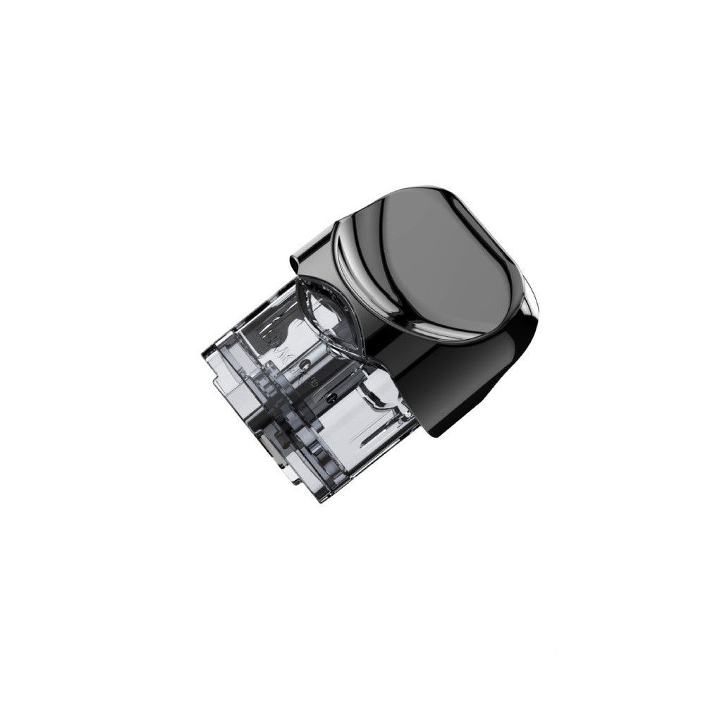 SMOK Nord Replacement Pod Cartridge 3ml 3pcs/1pc