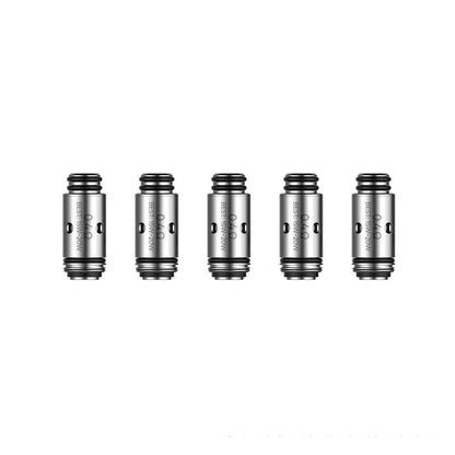 SMOK & OFRF nexMesh Pod Replacement Coil 5pcs-pack